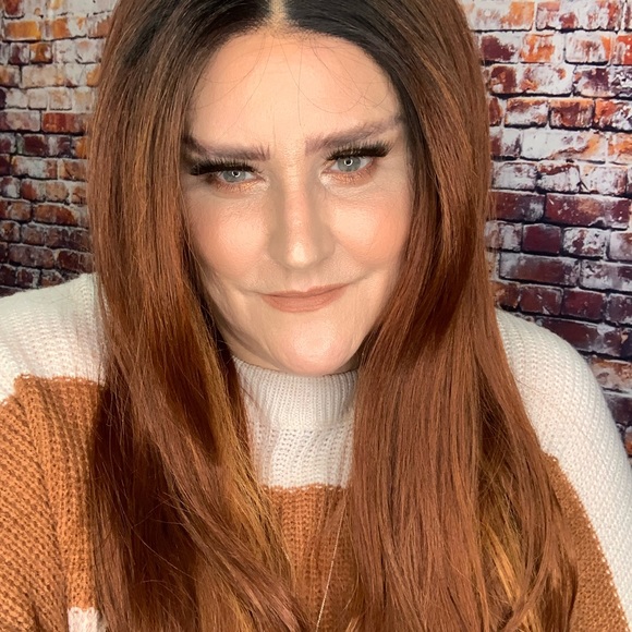 Sensationnel Vice Unit 13 HD Lace Front Wig - Picture 2 of 16